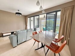 The Shore Residences (D15), Condominium #634926001